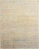 Designer Rug 307x250cm - Designerteppich