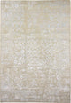 Designer Rug 357x248cm - Designerteppich
