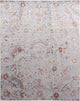 Designer Rug 246x306cm - Designerteppich