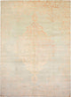 Designer Rug 408x302cm - Designerteppich
