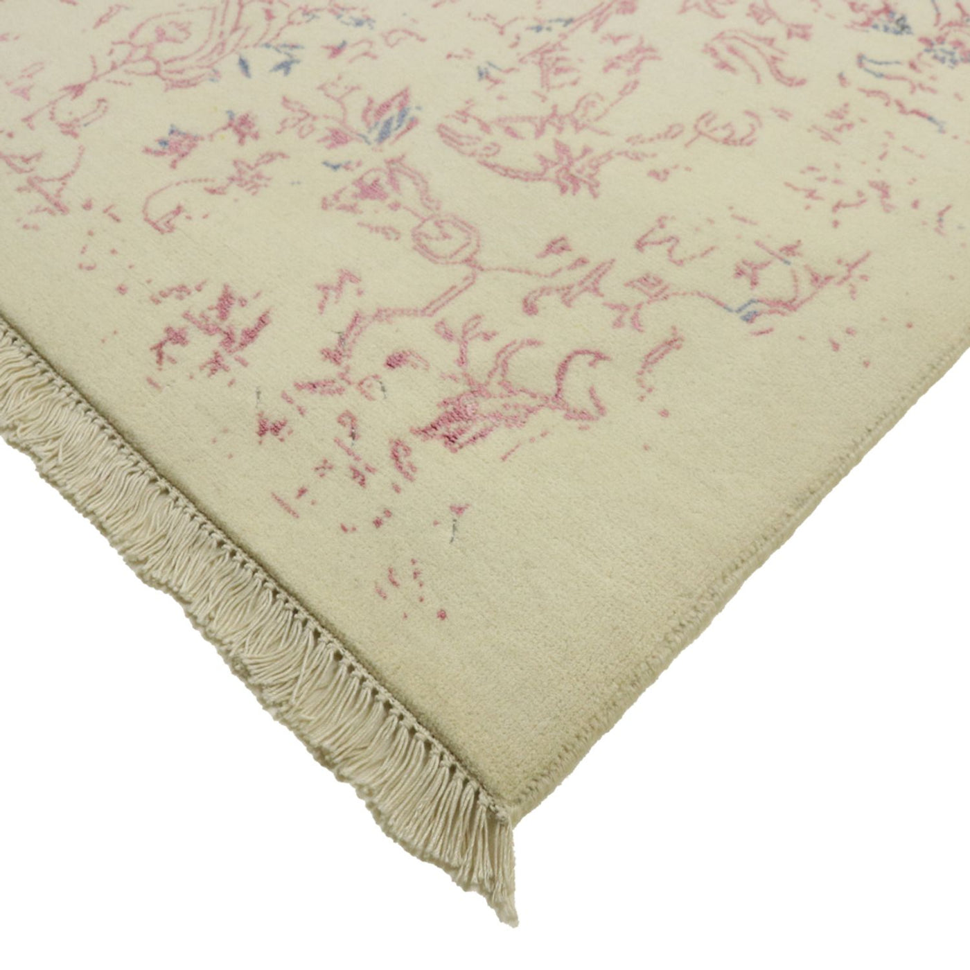 Designer Rug 299x202cm - Designerteppich
