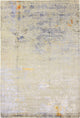 Designer Rug 305x203cm - Designerteppich