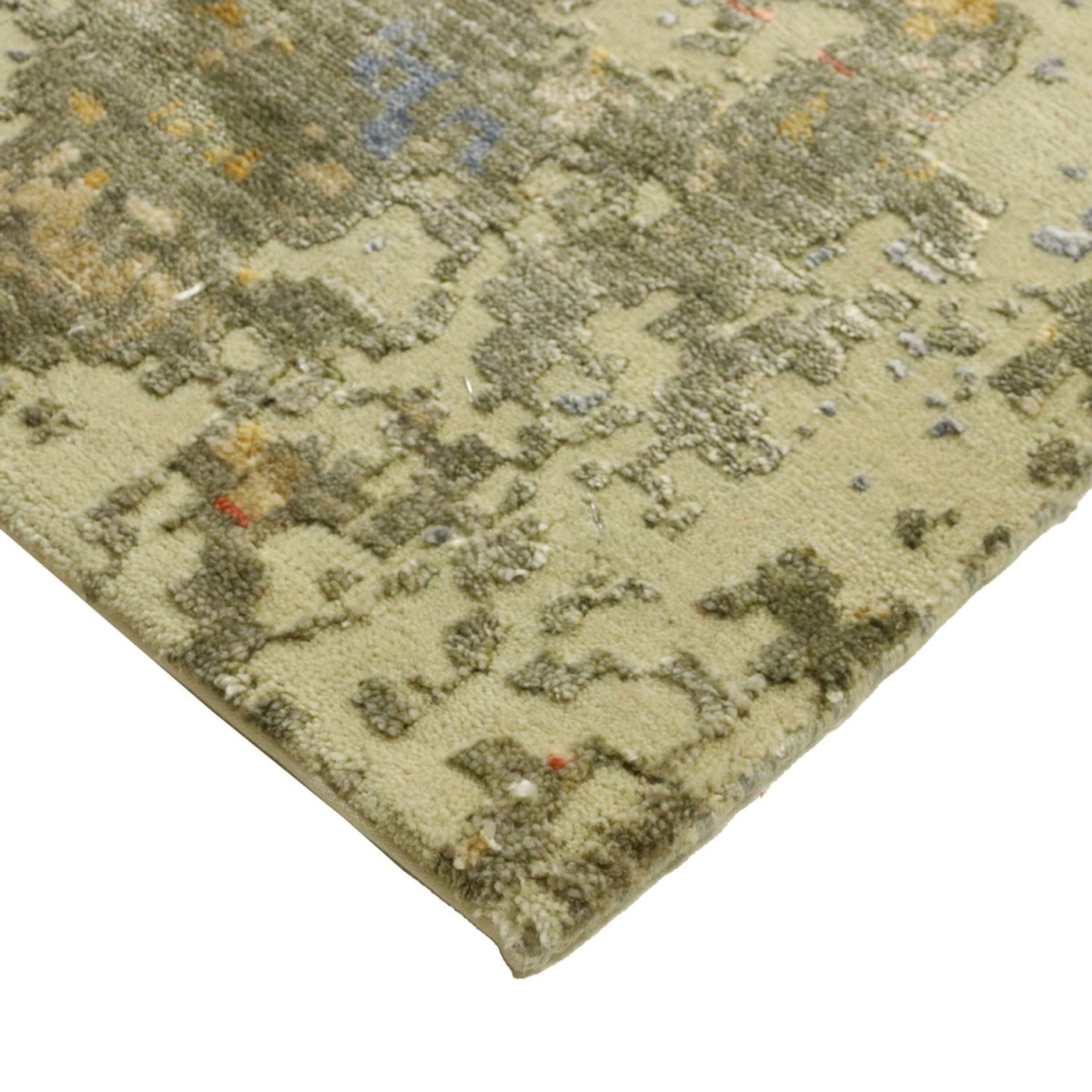 Designer Rug 305x203cm - Designerteppich