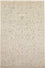 Designer Rug - 293 x 199 cm - cream