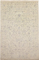 Designer Rug 293x199cm - Designerteppich