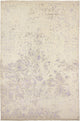 Designer Rug 309x206cm - Designerteppich