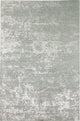 Designer Rug 306x203cm - Designerteppich