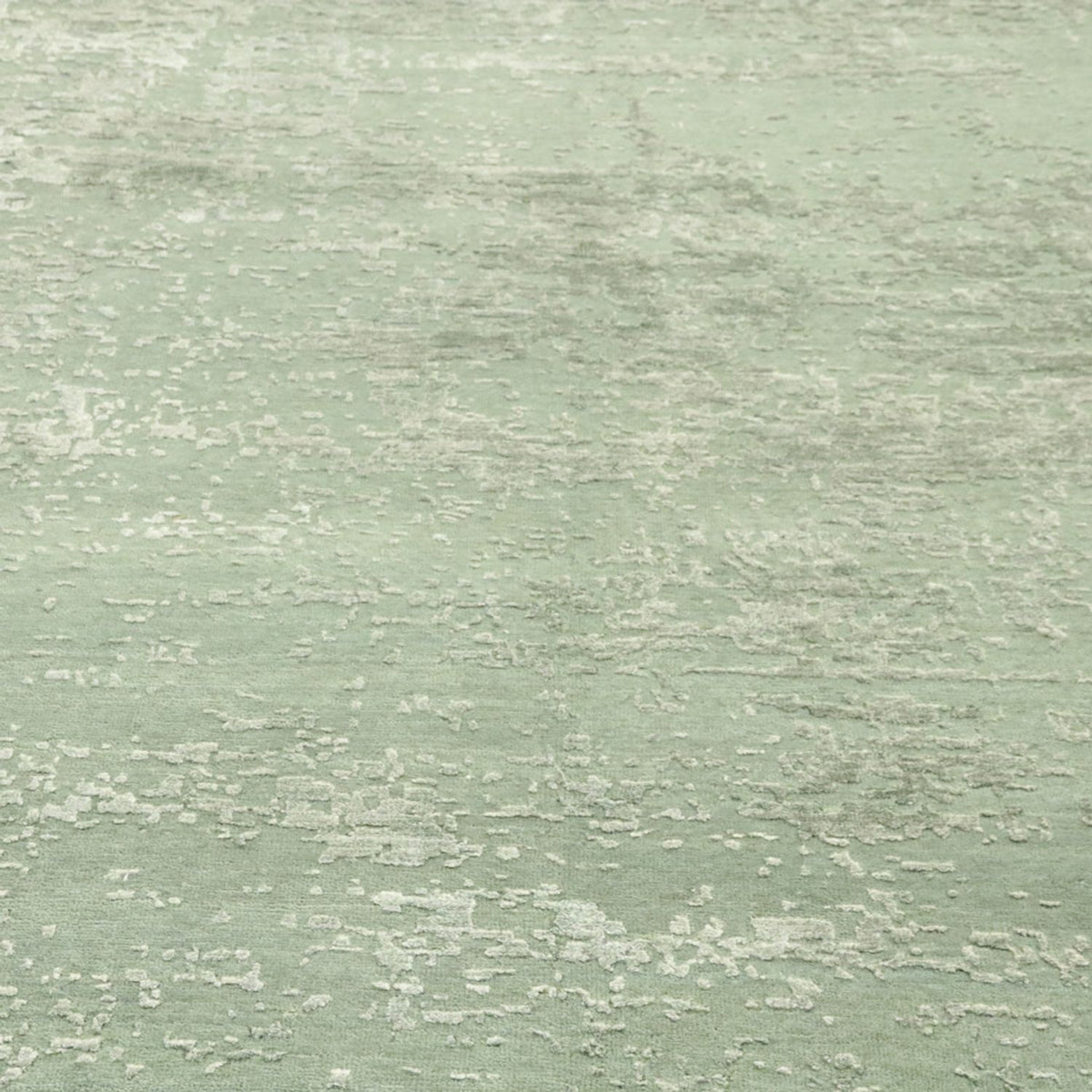 Designer Rug - 306 x 203 cm - multicolored