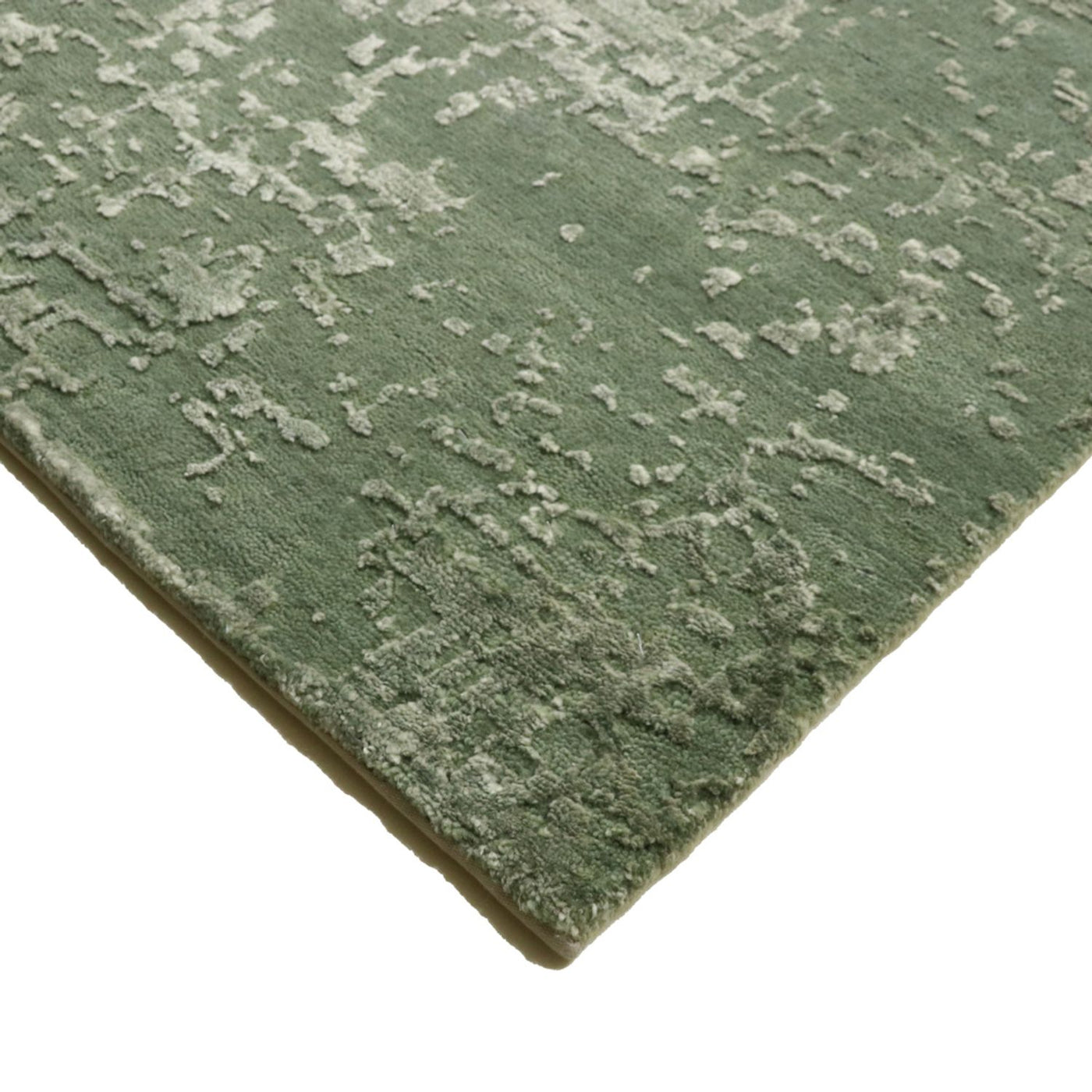 Designer Rug 306x203cm - Designerteppich