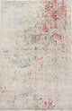 Designer Rug 281x183cm - Designerteppich