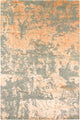 Designer Rug 301x193cm - Designerteppich