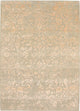 Designer Rug 245x176cm - Designerteppich