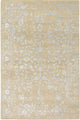 Designer Rug 182x119cm - Designerteppich