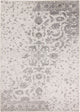 Designer Rug 204x148cm - Designerteppich