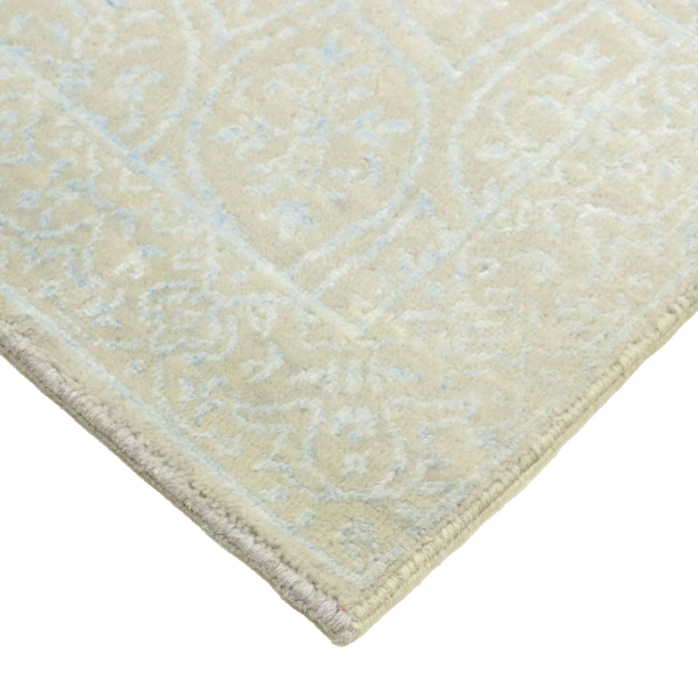 Designer Rug 194x123cm - Designerteppich