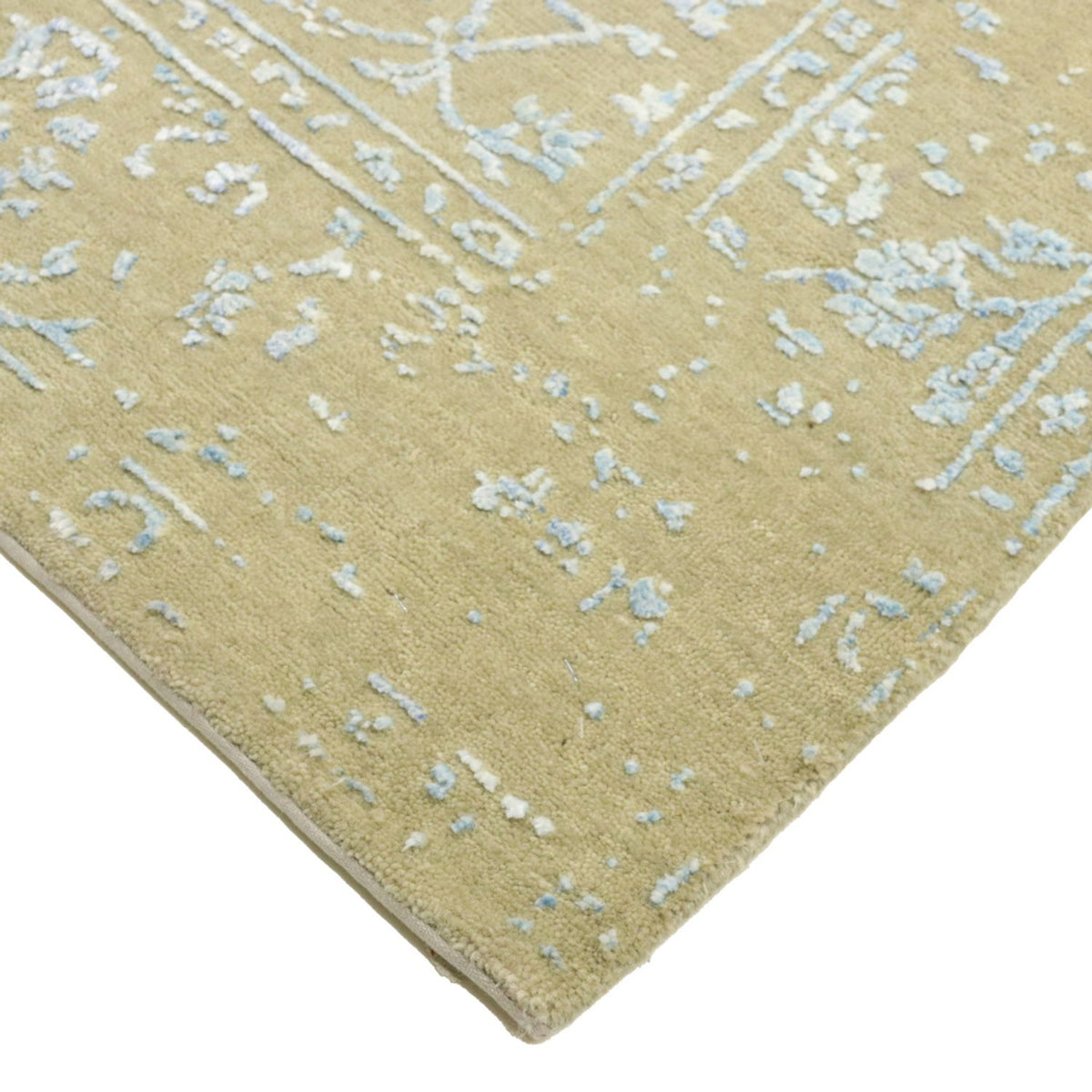 Designer Rug 151x210cm - Designerteppich