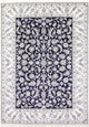 Nain - 12la Rug 338x240cm - Persian Rugs
