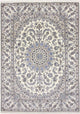 Nain - 12la Rug 343x248cm - Persian Rugs