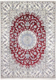 Nain - 12la Rug 346x246cm - Persian Rugs