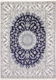 Nain - 12la Rug 344x246cm - Persian Rugs