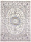 Perser Rug - Nain - 396 x 300 cm - cream