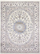 Nain - 12la Rug 396x300cm - Persian Rugs