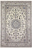 Perser Rug - Nain - 286 x 193 cm - cream