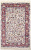 Perser Rug - Classic - 305 x 200 cm - cream