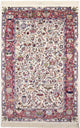 Kashmar Rug 200x305cm - Persian Rugs