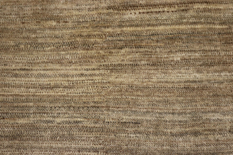 Gabbeh Rug - Loribaft Indus - 156 x 102 cm - beige