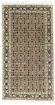 Indo Tabriz Rug 88x163cm - Oriental Rug