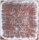 Designer Rug 288x270cm - Designerteppich