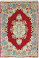 Kerman Rug 200x300cm - Persian Rugs