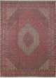 Bidjar Rug 350x254cm - Persian Rugs