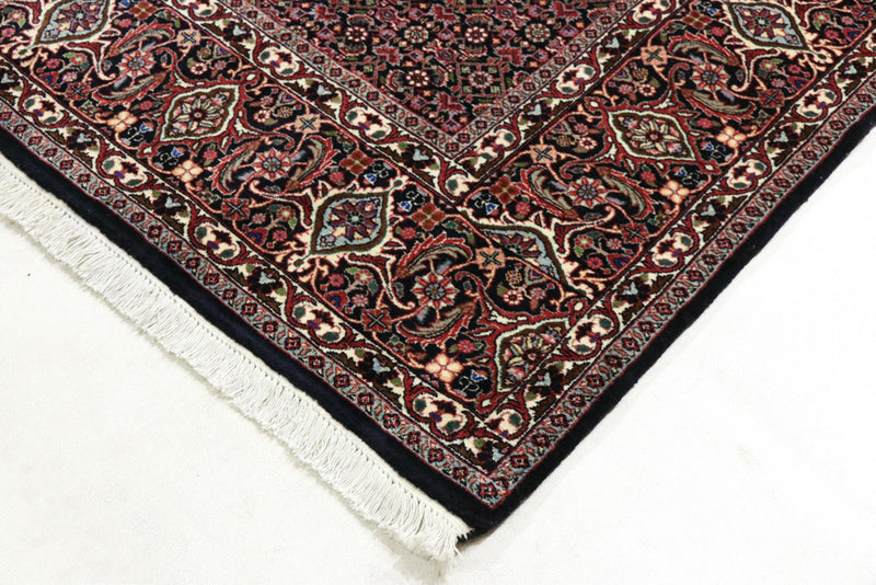 Perser Rug - Bidjar - 420 x 300 cm - rust