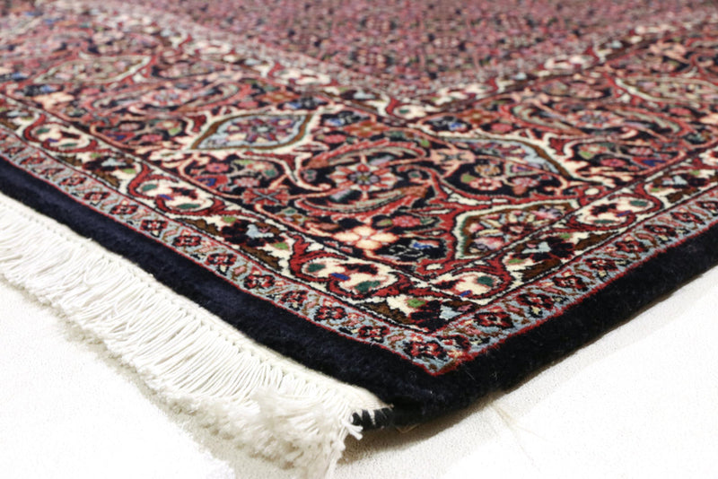 Perser Rug - Bidjar - 420 x 300 cm - rust