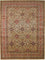 Perser Rug - Classic - 418 x 310 cm - sand