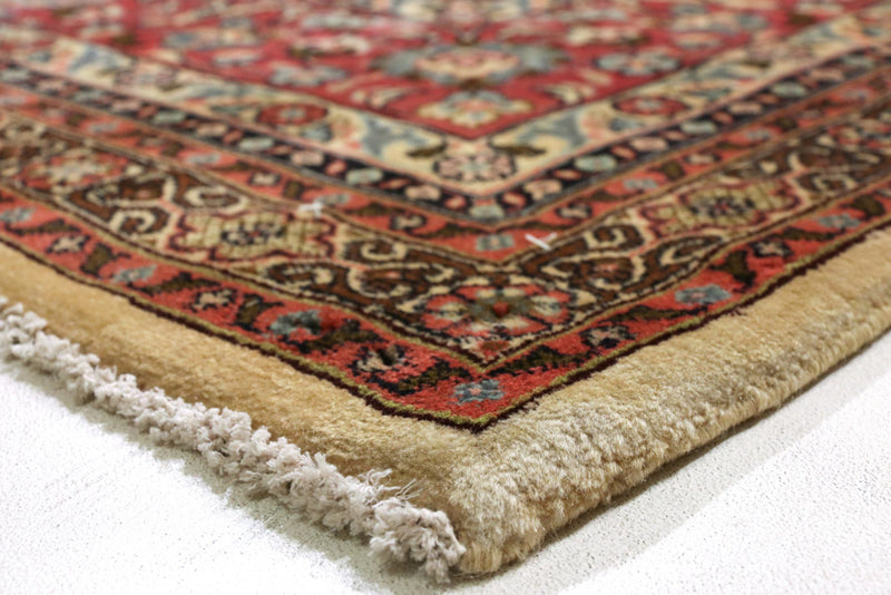 Perser Rug - Classic - 418 x 310 cm - sand