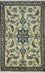 Perser Rug - Nain - 140 x 88 cm - sand