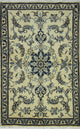 Nain Rug 88x140cm - Persian Rugs