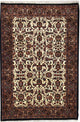 Bidjar Rug 167x113cm - Persian Rugs