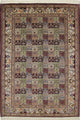 Moud Rug 294x204cm - Persian Rugs
