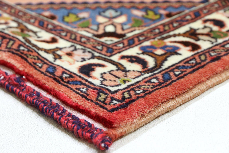Sarouk Rug 482x68cm - Persian Rugs