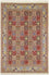 Perser Rug - Classic - 306 x 204 cm - multicolored