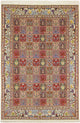 Moud Rug 306x204cm - Persian Rugs