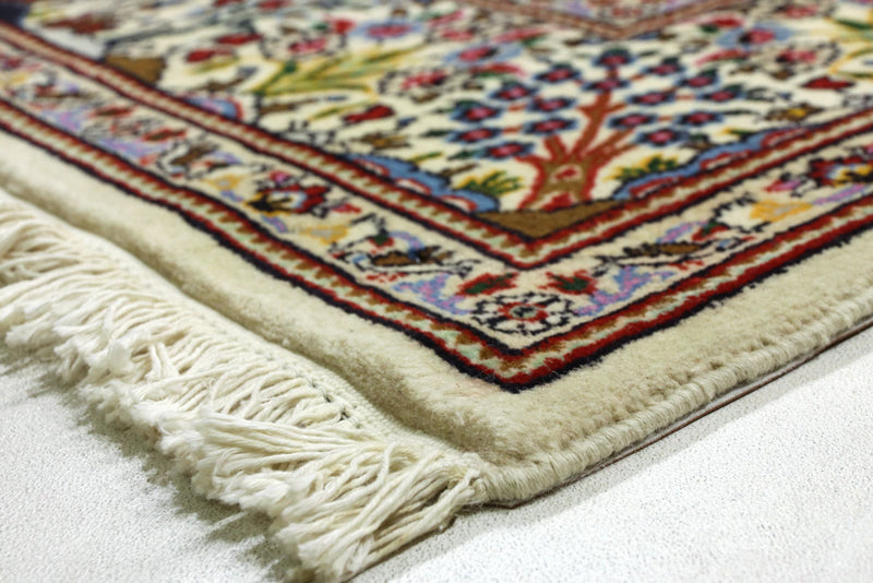 Perser Rug - Classic - 306 x 204 cm - multicolored