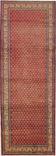 Mir Rug 300x105cm - Persian Rugs