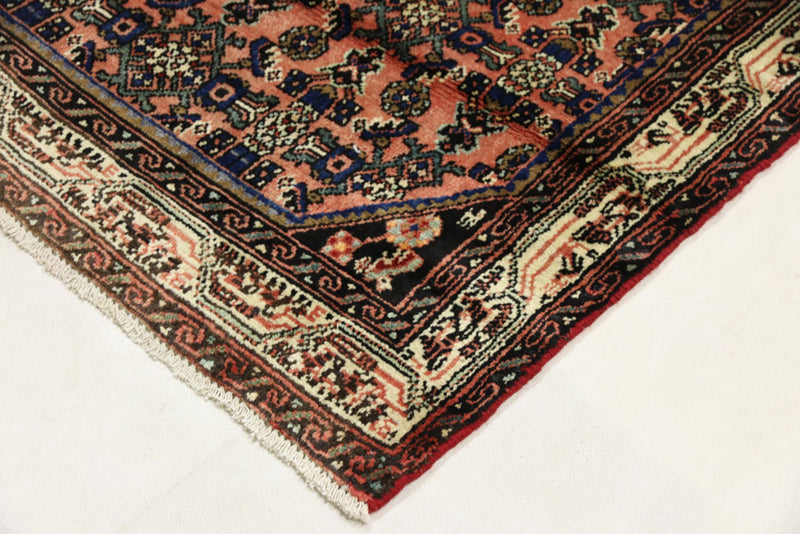 Sarouk Rug 108x315cm - Persian Rugs
