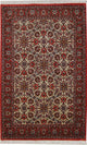 Bidjar Rug 178x112cm - Persian Rugs