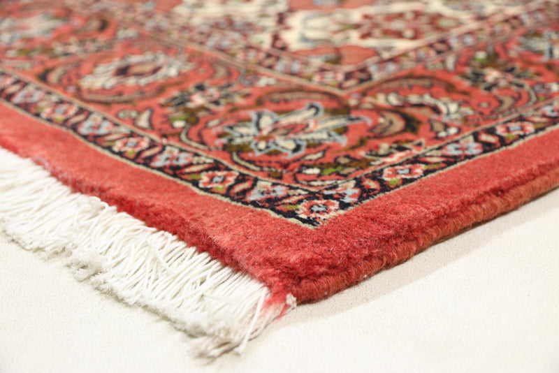 Perser Rug - Bidjar - 178 x 112 cm - beige